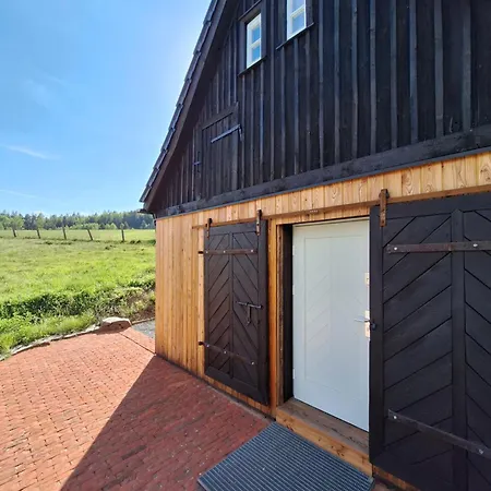 Lou-krówka * Taszow